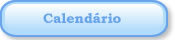 Calendário