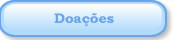 Doações