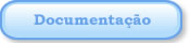 Documentação