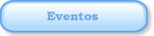 Eventos