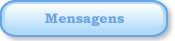 Mensagens