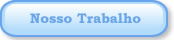 Trabalho