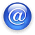 IMAGENS/mail.png
